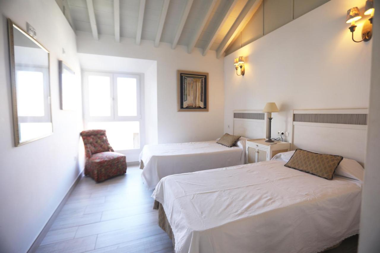 Apartamento Mar De Alboran Málaga Exterior foto